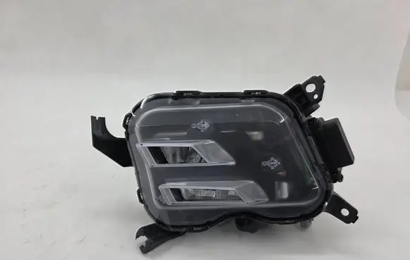 KIA Sportage Front fog light 92201-R2000