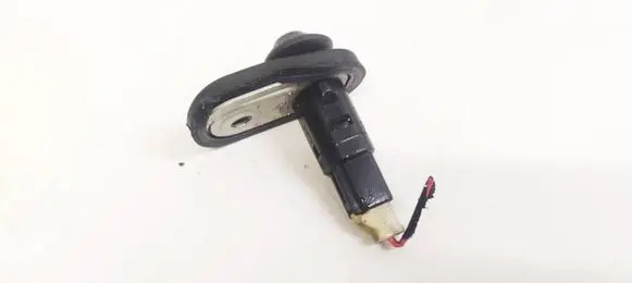 Toyota Corolla Verso AR10 Front door sensor 