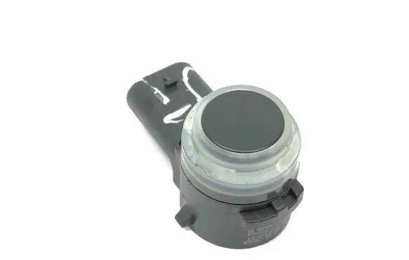Citroen C4 III e-C4 Parking PDC sensor 9813348777XT 1811232235 N3088800000