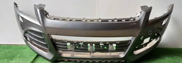 Ford Kuga II Front bumper CV44