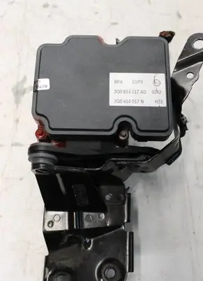 Volkswagen T-Cross ABS Pump 2Q0614517AG
