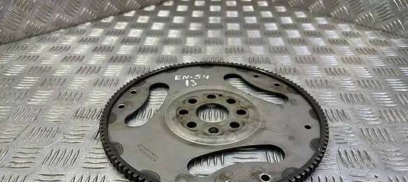 Jeep Grand Cherokee Flywheel 593AA1054B B13741C8