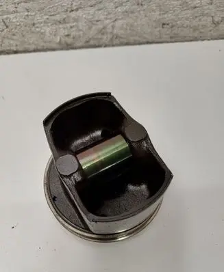 Volkswagen Golf VIII Piston DTT