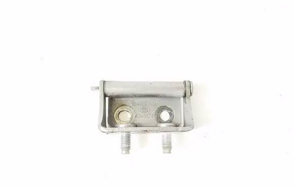 Infiniti Q30 Tailgate/trunk/boot hinge 90400EY10A