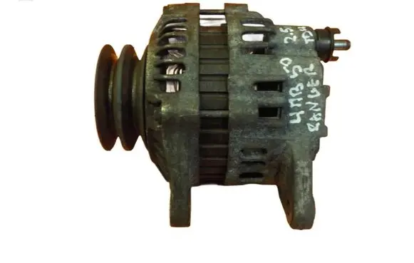 Ford Ranger Generator/alternator WLAA18300A 4MB50