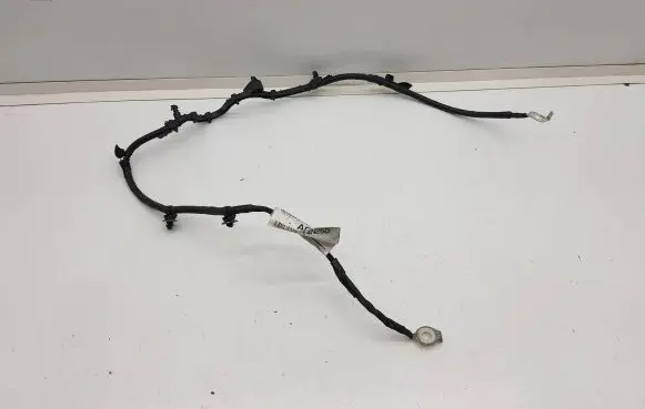 Jaguar I-Pace Other wiring loom J9D314N250 50207611 J9D314N250AC