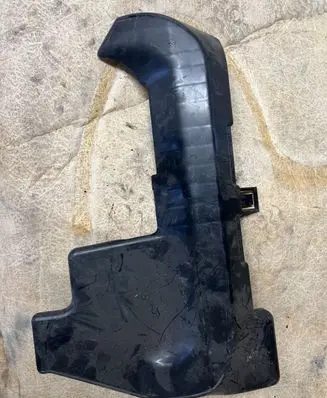 Volvo C30 Other interior part 8621769
