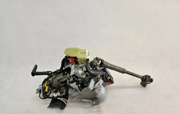 Renault Scenic III - Grand scenic III Electric power steering pump 488100379R