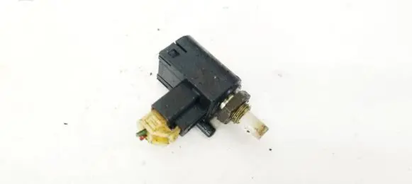 Toyota Avensis T250 Brake pedal sensor switch CV591