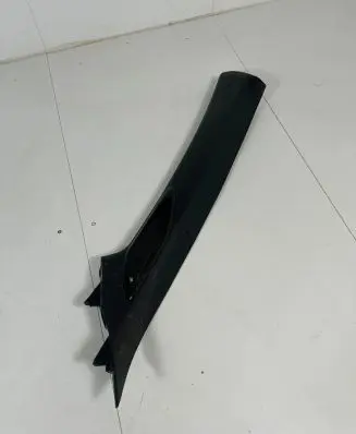 Toyota C-HR I (A) pillar trim 6222810010
