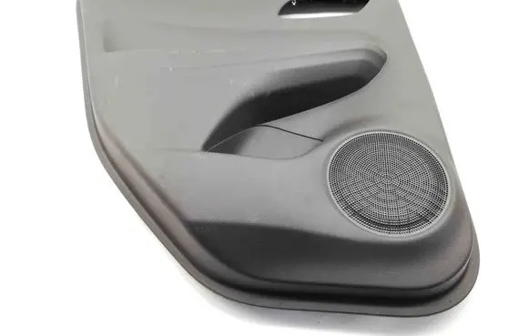 Honda Jazz IV GR Rear door card panel trim