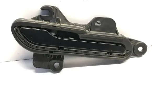 Tesla Model S Front door exterior handle 152811500D