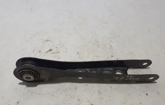 Ford Mach-E I Rear upper control arm/wishbone LJ9C5B928AB