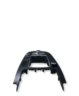 Audi Q5 SQ5 Head unit multimedia control 8T0919611K