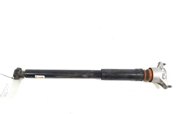 Mercedes-Benz B W246 W242 Rear shock absorber/damper A2463201831