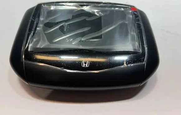 Honda CR-V Screen/display/small screen 08A23-0K6-200 08A230K6200