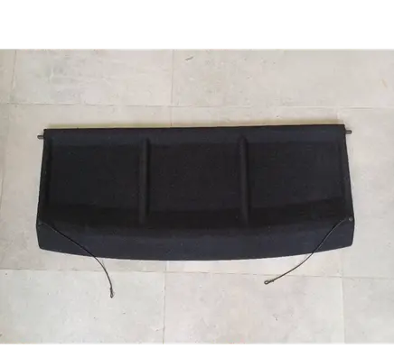 Citroen Saxo Parcel shelf 9624956177