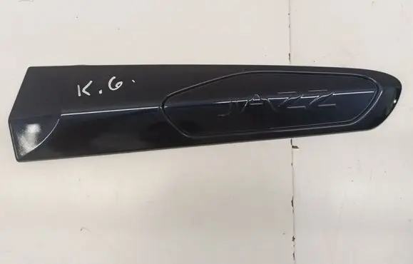 Honda Jazz IV GR Rear door trim (molding)