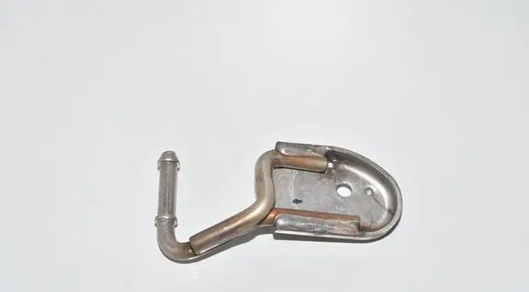 BMW M4 G82 G83 Other body part 18307883591 7883591