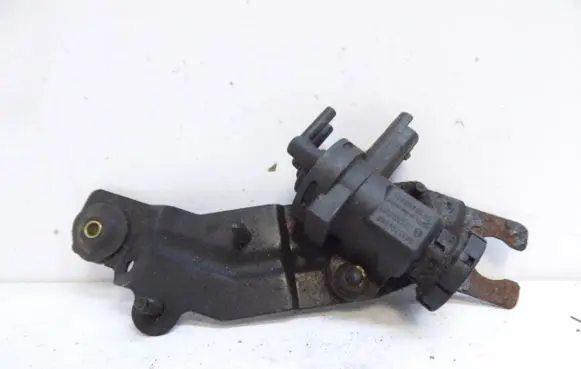 Peugeot 306 Water pump