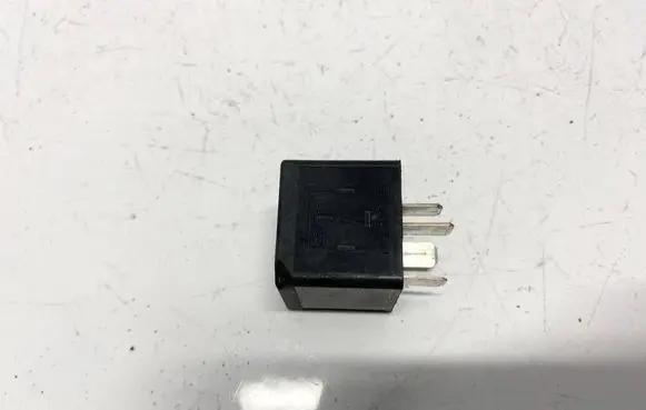 Ford Transit Other relay 2s7t14b192aa v23136b1x66
