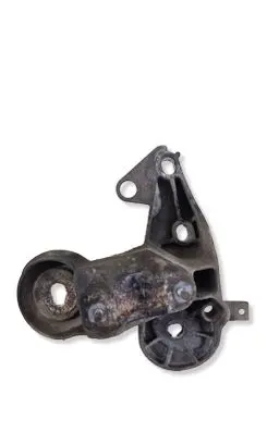 Audi A6 S6 C6 4F Engine mounting bracket 4F0199352N