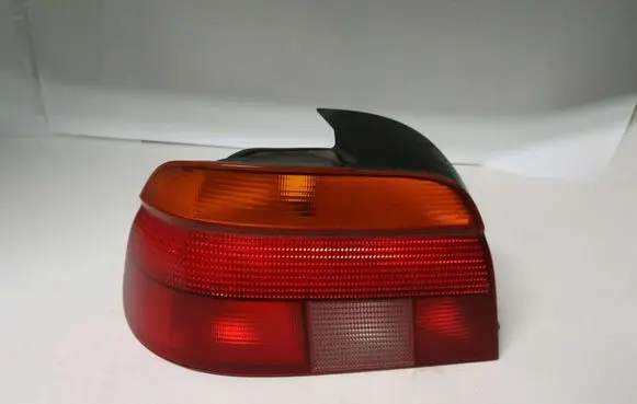 BMW 5 E39 Rear/tail lights 8358031