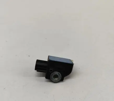 Honda Civic X Airbag deployment crash/impact sensor 77970TGAJ110M2