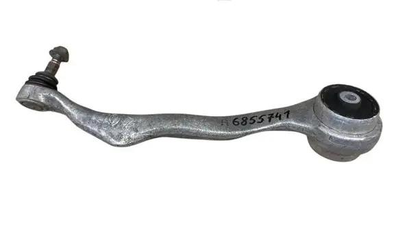 BMW 2 F22 F23 Front control arm 6855741 31126855741