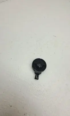 Bentley Continental Parcel shelf speaker 36A035399