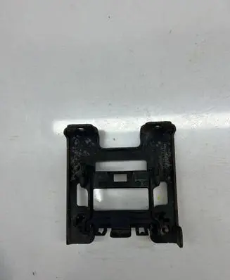 Volkswagen Transporter - Caravelle T6 Distronic sensor bracket 7e0907461a 1277022840