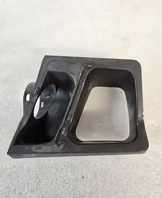 Volvo V60 Air intake duct part 31370229