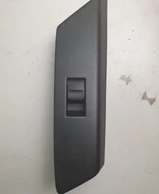 Toyota RAV 4 (XA40) Electric window control switch 7427142070