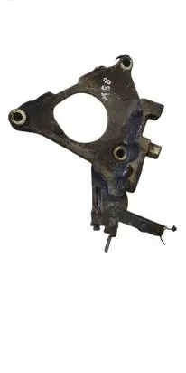 Nissan Primera Engine mounting bracket NOCODE
