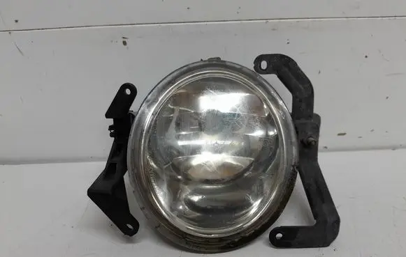 Hyundai i10 Front fog light 922010X0