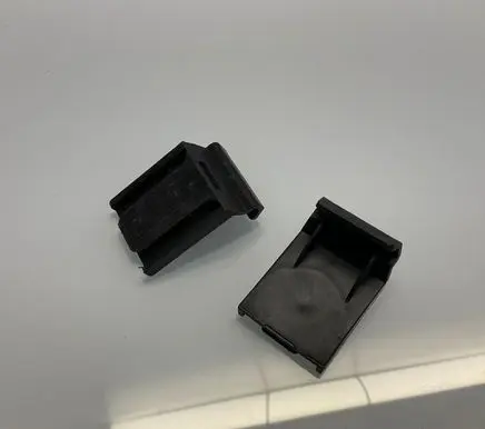 Mercedes-Benz E W211 Other trunk/boot trim element 