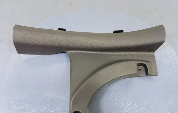 KIA Ceed Other sill/pillar trim element 85886J7000