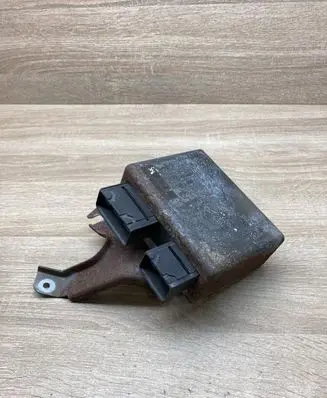 Honda CR-V Power steering control unit/module 39980T0GA0