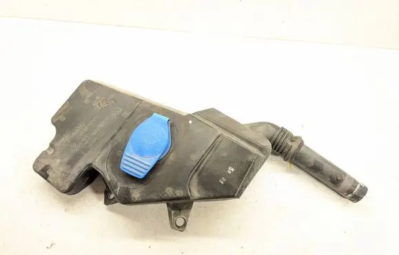 Audi A6 S6 C7 4G Windshield washer fluid reservoir/tank 4G1955462