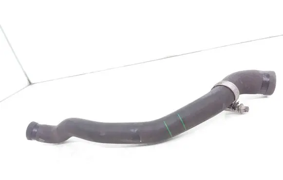 BMW X5 E53 Engine coolant pipe/hose