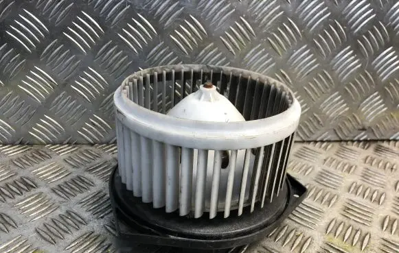 Nissan Murano Z50 Heater fan/blower 3K01330352