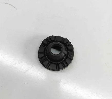 Radiator support slam panel bracket