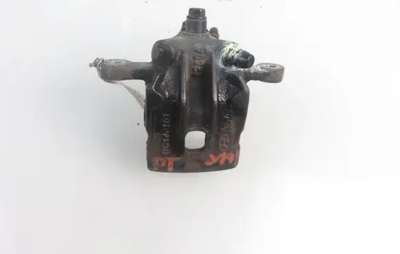Hyundai i20 (PB PBT) Rear brake caliper 