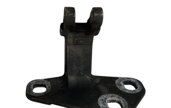 BMW X5 E53 Tailgate/trunk/boot hinge 8402183
