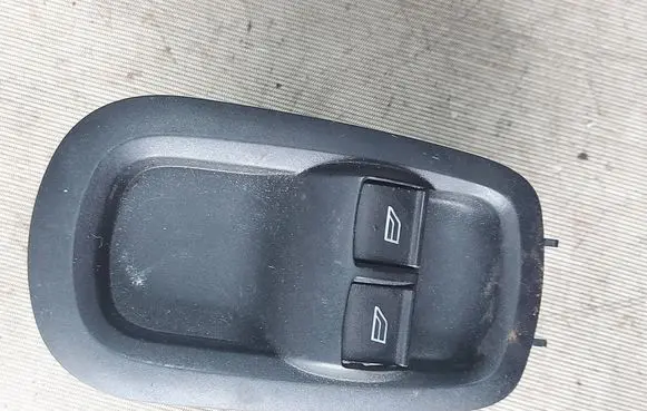 Ford Transit Custom Electric window control switch GK2T14A132CA 10138970