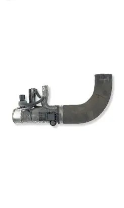 Suzuki Vitara (LY) Intercooler hose/pipe 0261230452