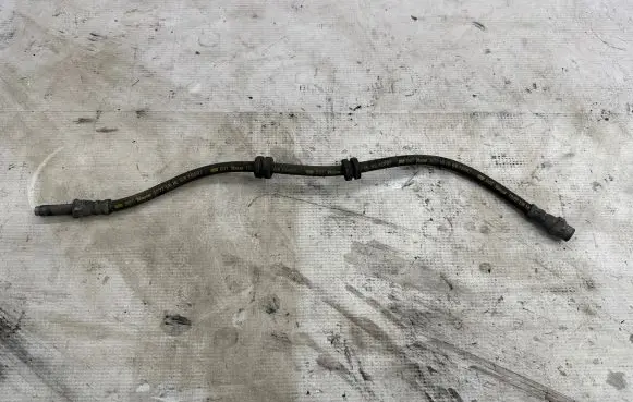BMW X2 F39 Brake line pipe/hose GB16897
