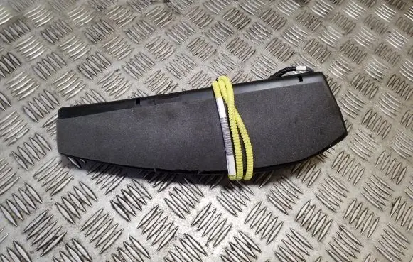 Subaru Outback Seat airbag WGZ0N2S0611