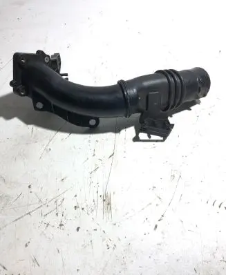 Volvo S60 Intercooler hose/pipe AV6Q9351BC