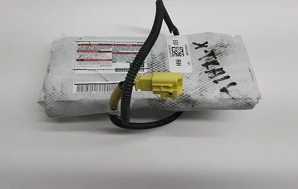 Nissan X-Trail T32 Seat airbag 629031300B